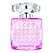 60 ml